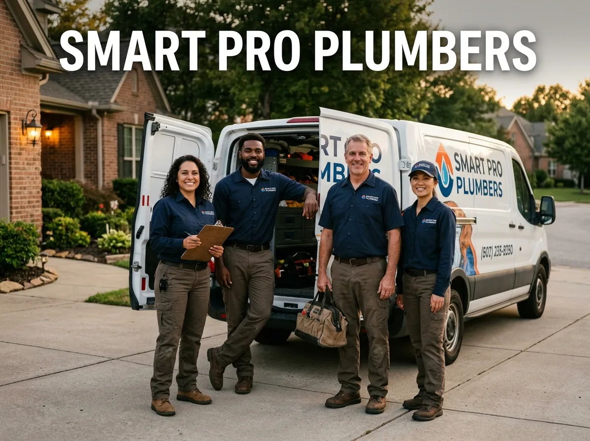 Water Heater Repair company in Sully, IA