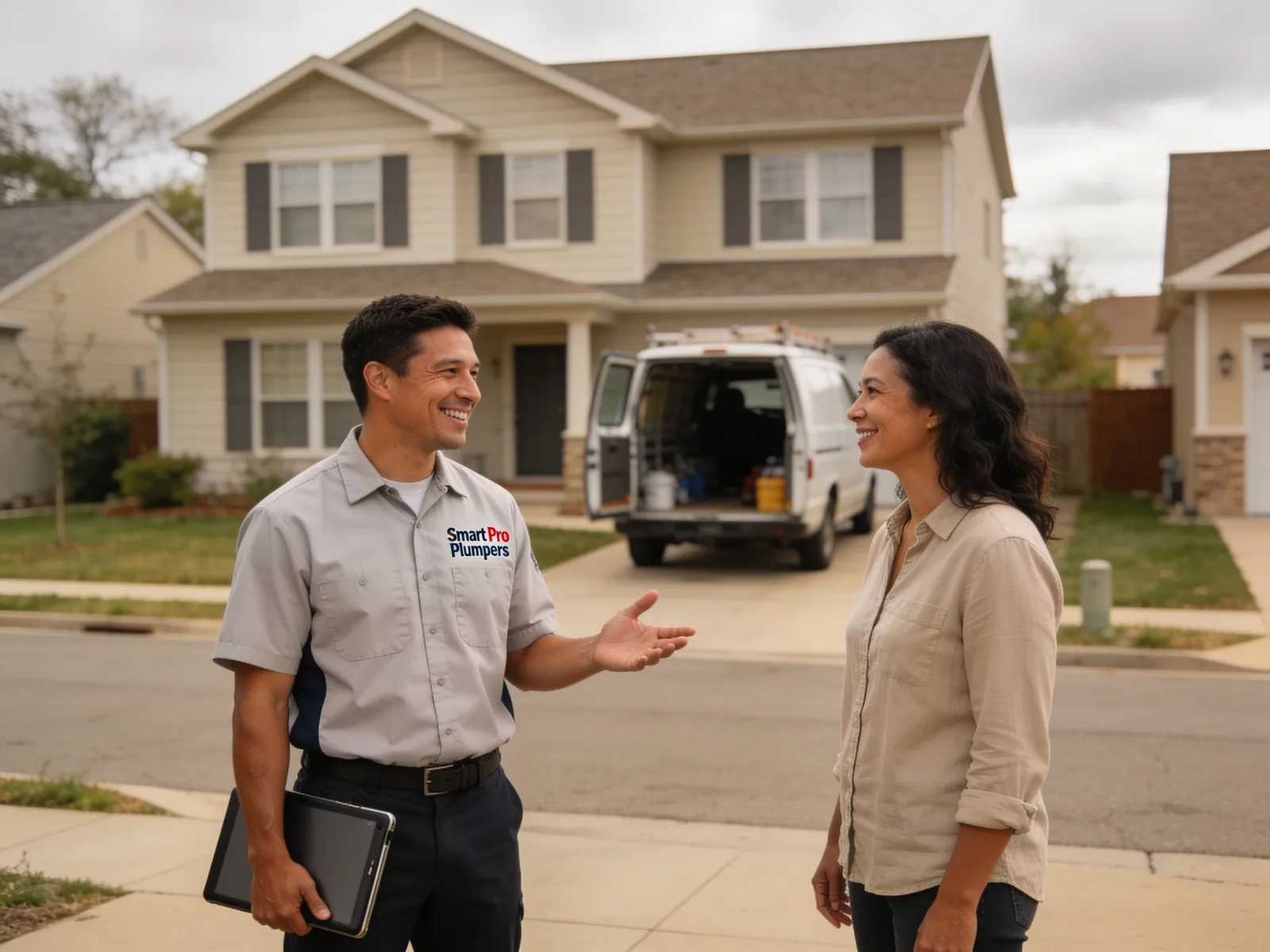 Water Heater Repair Sully, IA FAQs